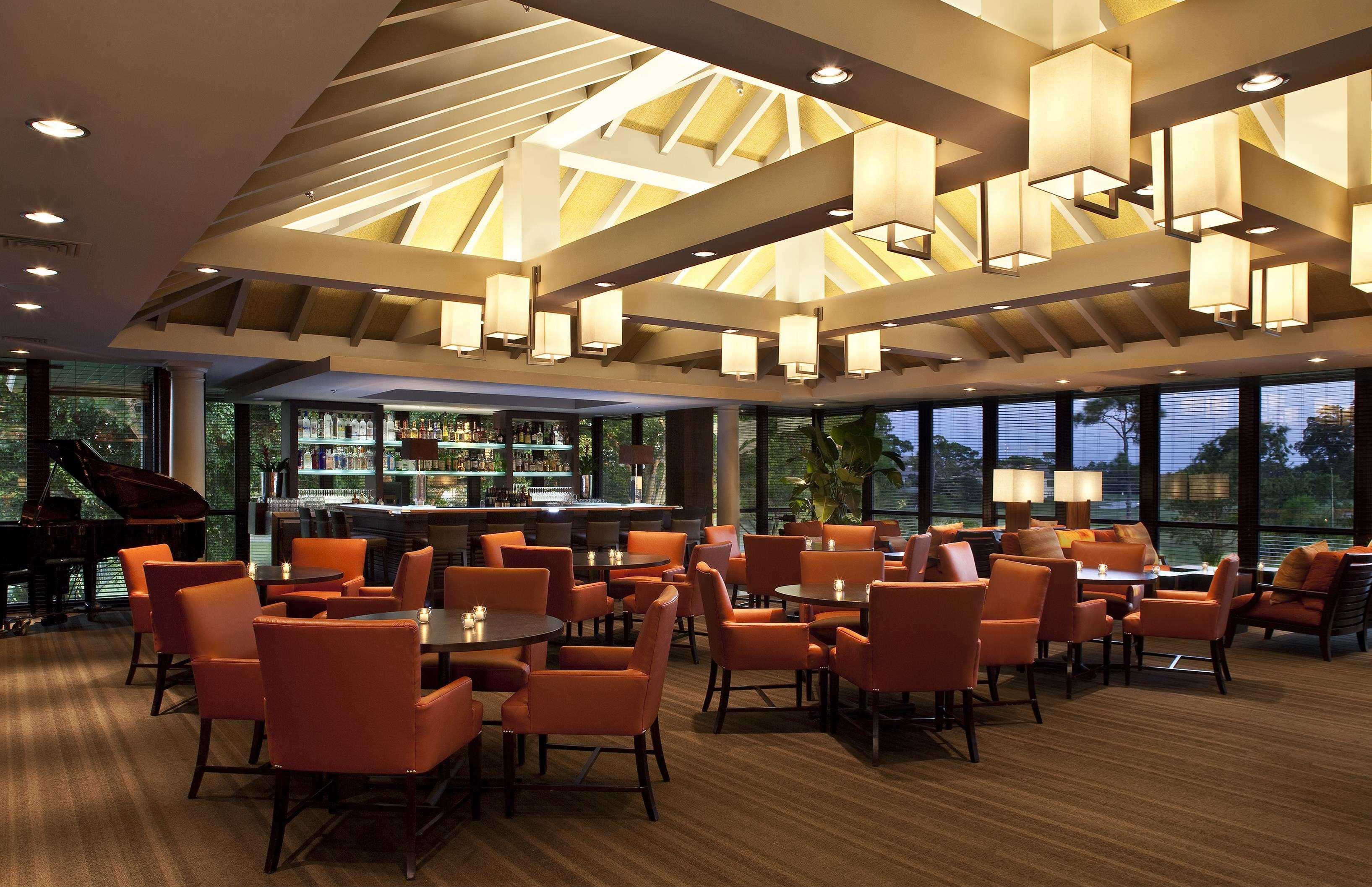 Hotel The Seagate Delray Beach Exterior foto