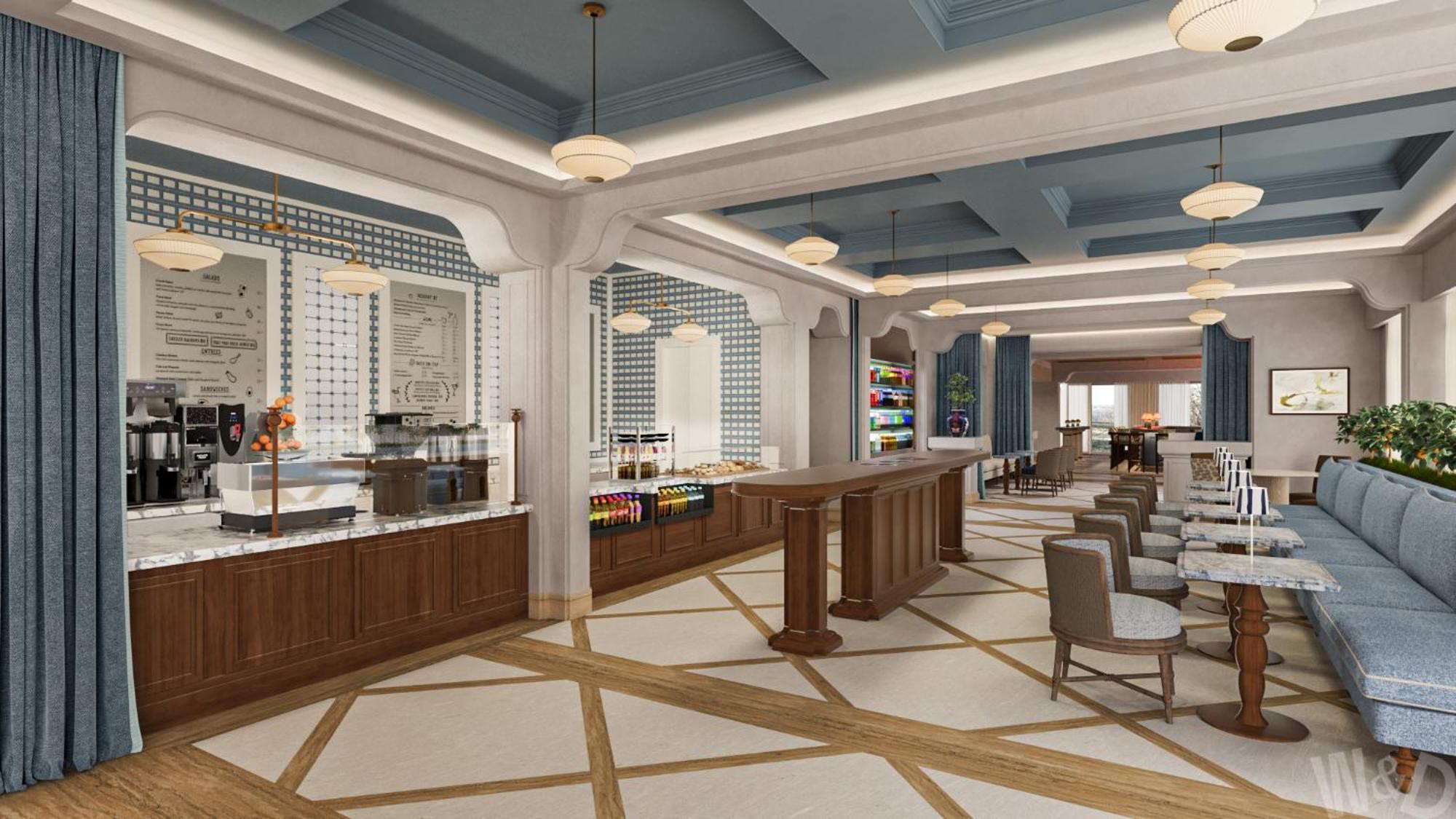 Hotel The Seagate Delray Beach Exterior foto